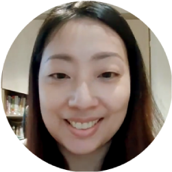 教師照片