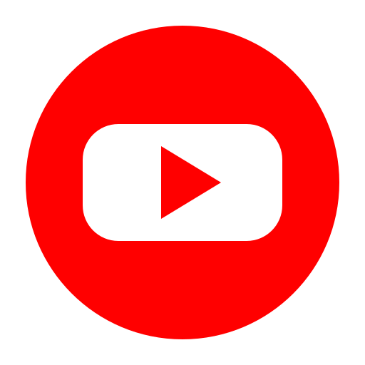 YouTube 頻道
