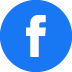 FACEBOOK 粉絲專頁