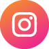 Instagram 官方帳號