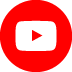 YouTube 頻道