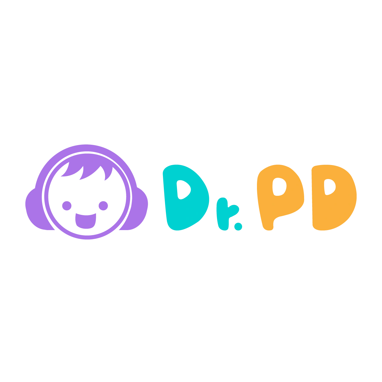 Dr.PD